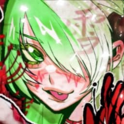 코이 프로필 이미지