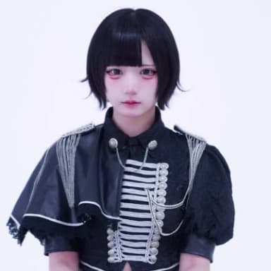 아미 프로필 이미지