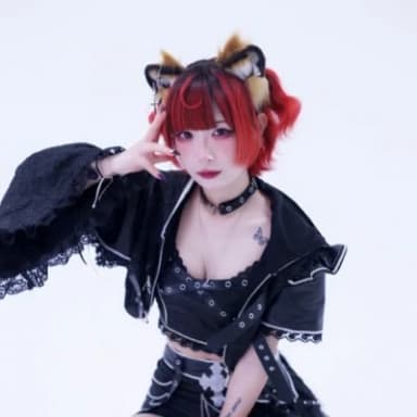 루코 프로필 이미지