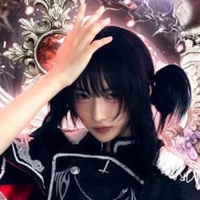 린도 프로필 이미지