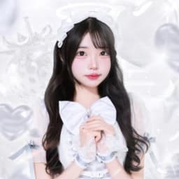 모모 프로필 이미지