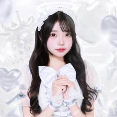 모모 프로필 이미지