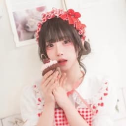 아이 프로필 이미지