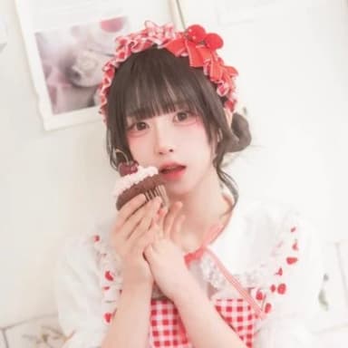 아이 프로필 이미지