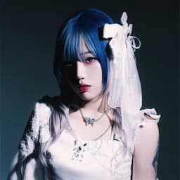 소하 프로필 이미지