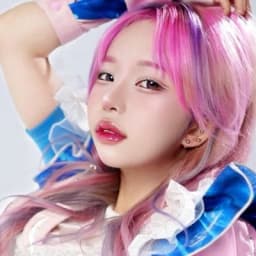 사쿠 프로필 이미지