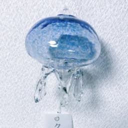 나코 프로필 이미지