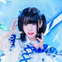 요루 프로필 이미지