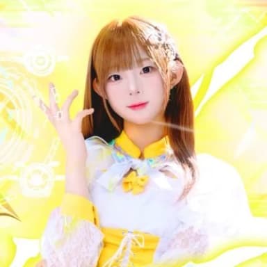 리코 프로필 이미지