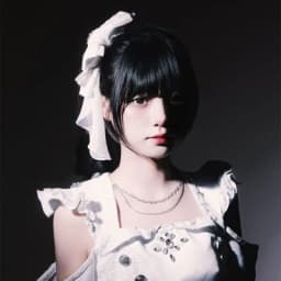 유즈 프로필 이미지