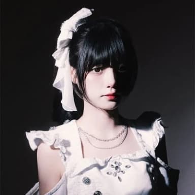 유즈 프로필 이미지