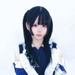 리제 프로필 이미지