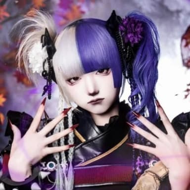 시온 프로필 이미지