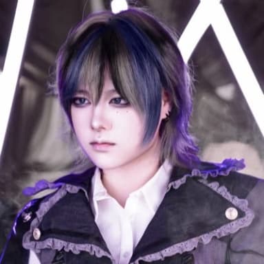 이드 프로필 이미지