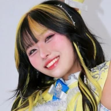 츄야 프로필 이미지