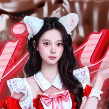 조이 프로필 이미지
