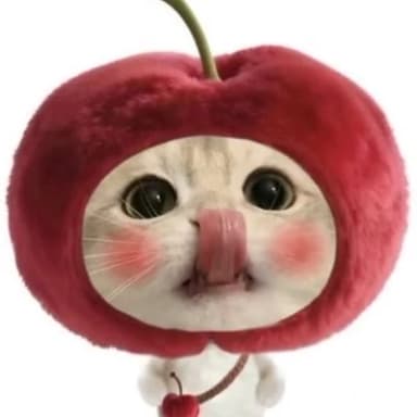 루루 프로필 이미지