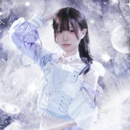 미코 프로필 이미지