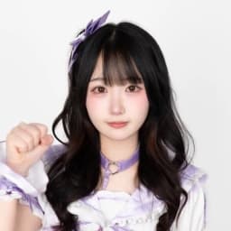 에나 프로필 이미지