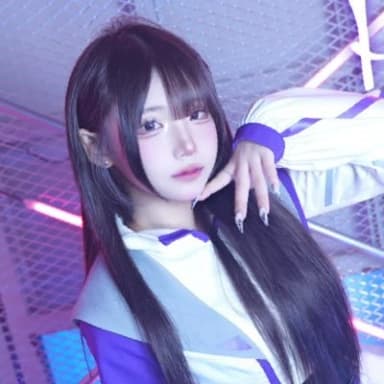 제로 프로필 이미지