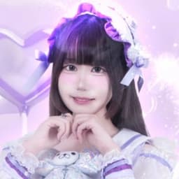 카린 프로필 이미지