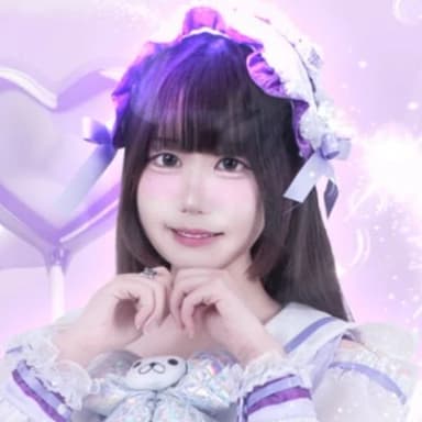 카린 프로필 이미지