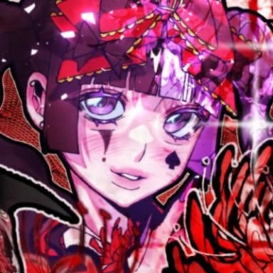 파루아 프로필 이미지