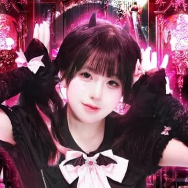 네아 프로필 이미지