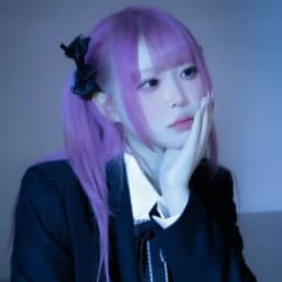 슈키 프로필 이미지