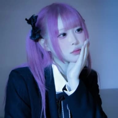 슈키 프로필 이미지