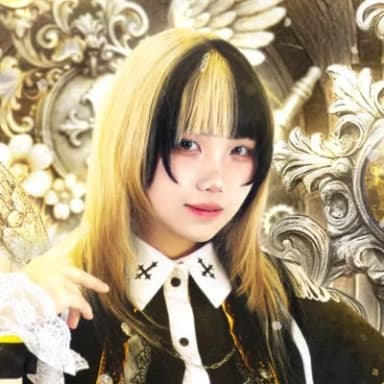 마루 프로필 이미지