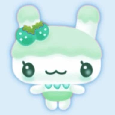 먀이 프로필 이미지