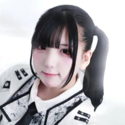 츠바사 프로필 이미지