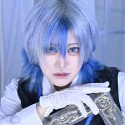 나츠 프로필 이미지