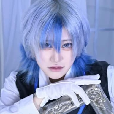 나츠 프로필 이미지