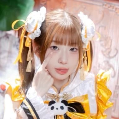 미니 프로필 이미지