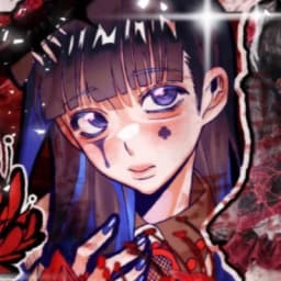 한야 프로필 이미지