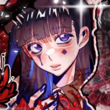 한야 프로필 이미지