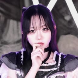 나인 프로필 이미지