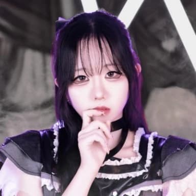 나인 프로필 이미지