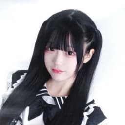 루비 프로필 이미지