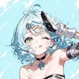 나에 프로필 이미지