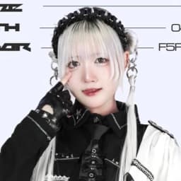 엔 프로필 이미지