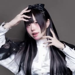 하치 프로필 이미지