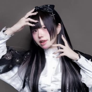 하치 프로필 이미지