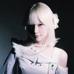 라이 프로필 이미지