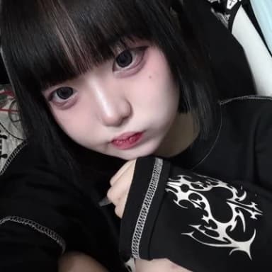 안즈 프로필 이미지
