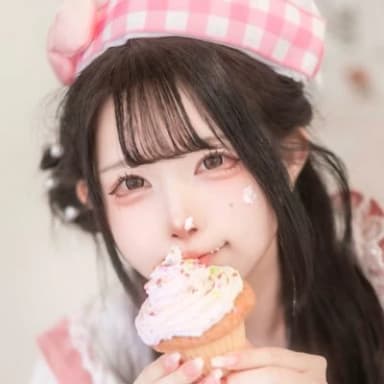 츄이 프로필 이미지