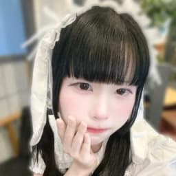 무쿠로 프로필 이미지