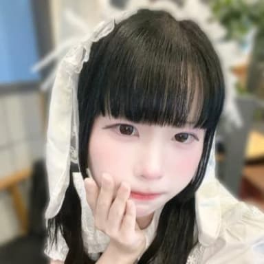 무쿠로 프로필 이미지